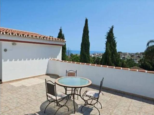 Piso Alquiler Benalmádena, Benalmádena