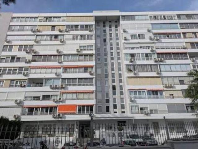 Piso Alquiler Benalmádena, Benalmádena
