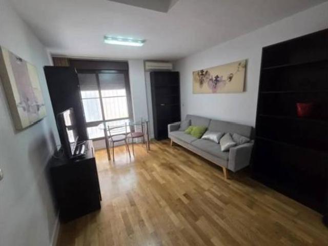 Piso Alquiler Benalmádena, Benalmádena