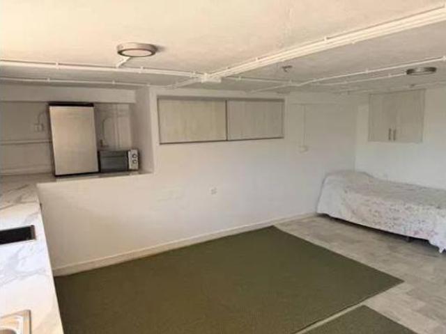 Piso Alquiler Benalmádena, Centro