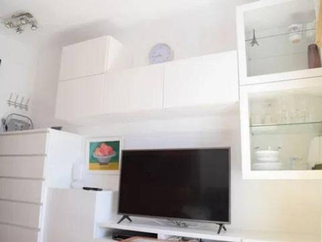 Piso Alquiler Benalmádena, Cortijo de Torrequebrada