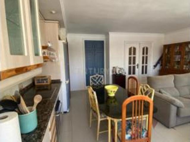 Piso Alquiler Benalmádena, Cortijo de Torrequebrada