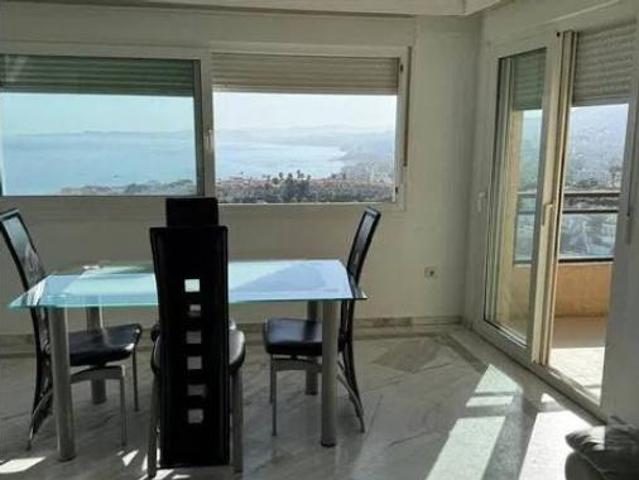 Piso Alquiler Benalmádena, Hacienda de Torrequebrada