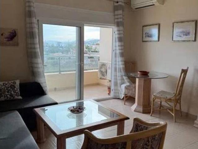 Piso Alquiler Benalmádena, Hacienda de Torrequebrada