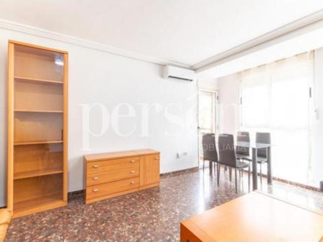 Piso Alquiler Benetússer, Benetússer