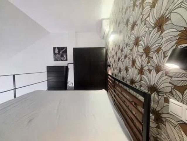 Piso Alquiler Beniarbeig, Beniarbeig