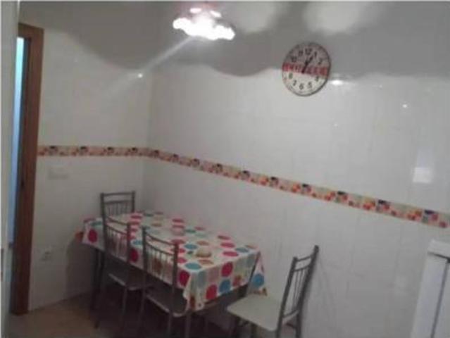 Piso Alquiler Benicarló, Benicarló