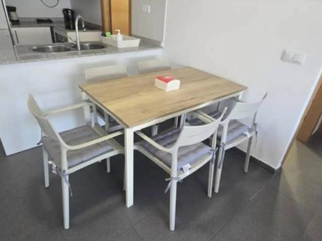 Piso Alquiler Benicarló, Benicarló