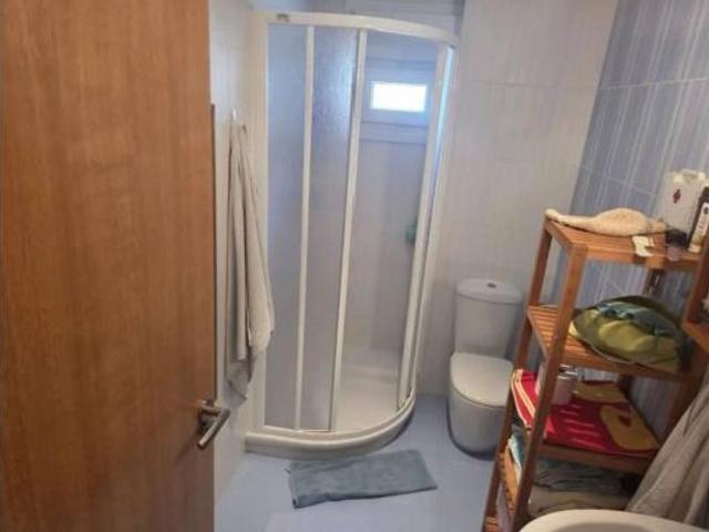 Piso Alquiler Benicarló, Benicarló