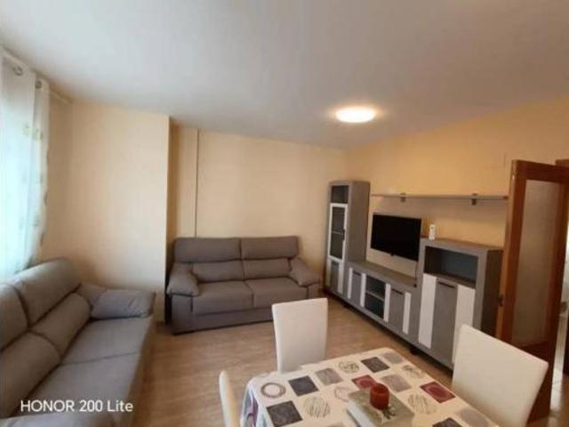 Piso Alquiler Benicarló, Benicarló