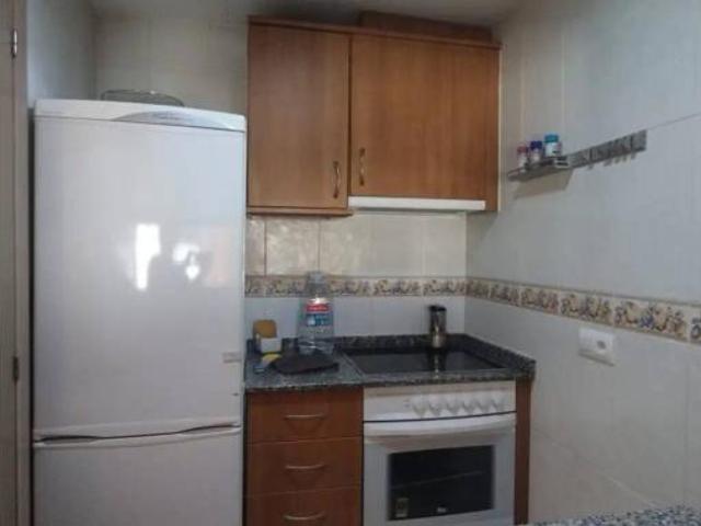 Piso Alquiler Benicarló, Benicarló