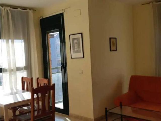 Piso Alquiler Benicarló, Benicarló