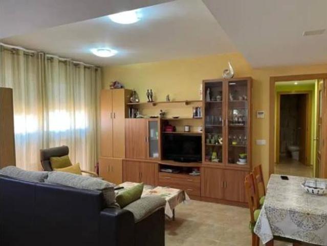 Piso Alquiler Benicarló, Benicarló