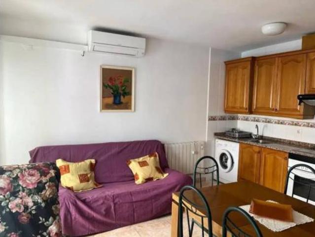 Piso Alquiler Benicarló, Benicarló