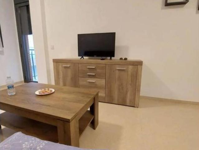 Piso Alquiler Benicarló, Benicarló