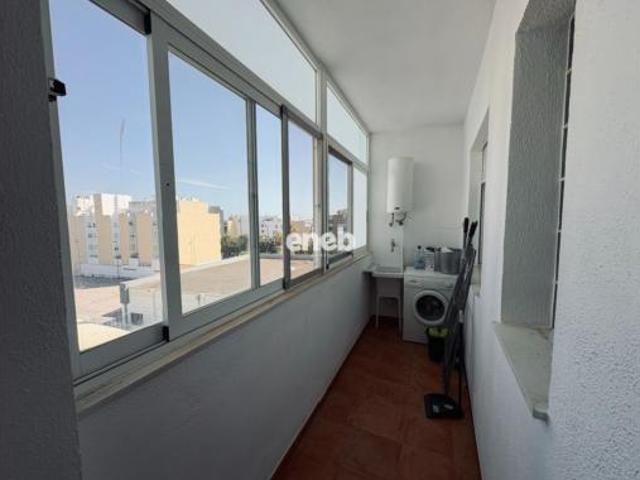 Piso Alquiler Benicarló, Poble de Benicarló