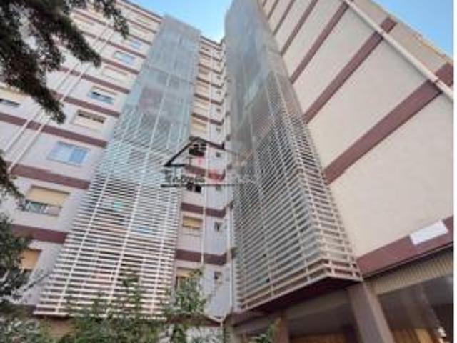 Piso Alquiler Benicarló, Poble de Benicarló