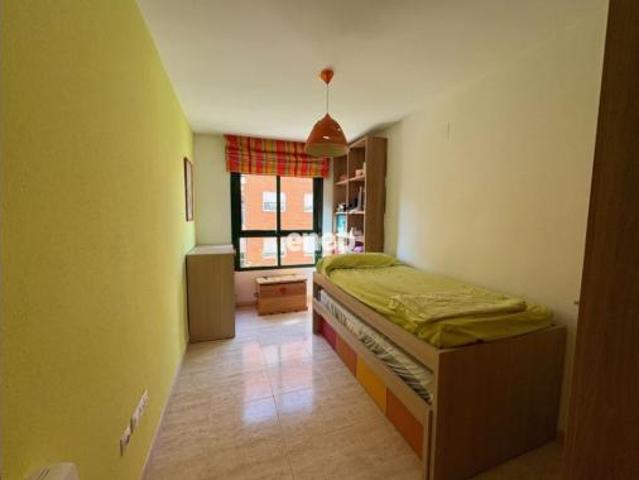 Piso Alquiler Benicarló, Port