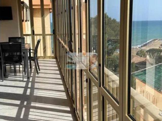 Piso Alquiler Benicàssim Benicasim, Els Terrers