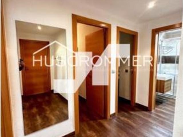 Piso Alquiler Benicàssim Benicasim, Els Terrers