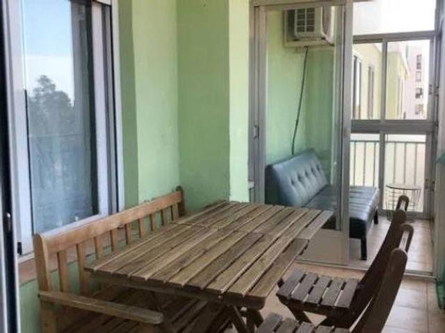 Piso Alquiler Benicàssim Benicasim, Els Terrers