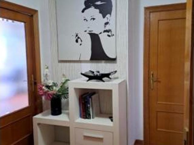 Piso Alquiler Benicàssim Benicasim, Els Terrers