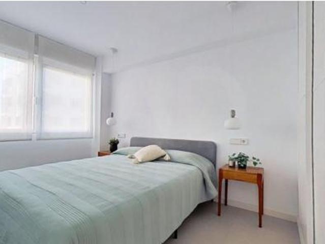 Piso Alquiler Benicàssim Benicasim, Heliópolis Curva