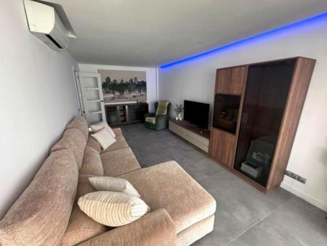 Piso Alquiler Benicàssim Benicasim, La Torre L'Almadrava