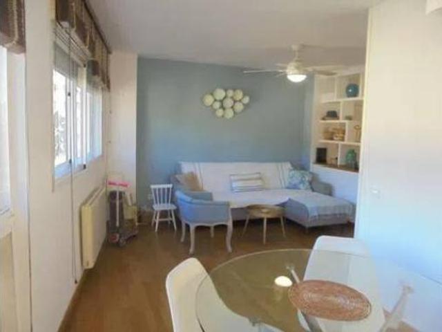 Piso Alquiler Benicàssim Benicasim, Voramar