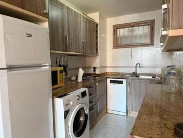 Piso Alquiler Benidorm, Benidorm