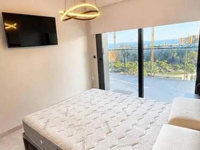 Piso Alquiler Benidorm, Benidorm