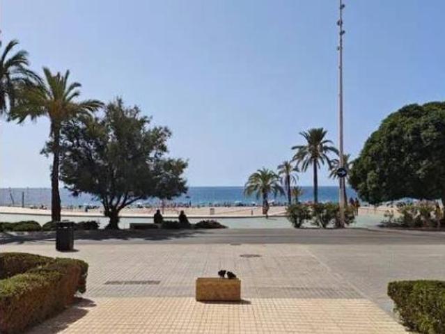 Piso Alquiler Benidorm, Benidorm