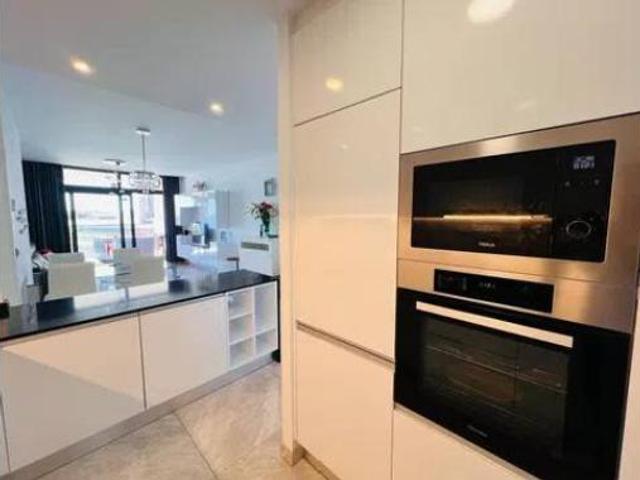 Piso Alquiler Benidorm, Benidorm
