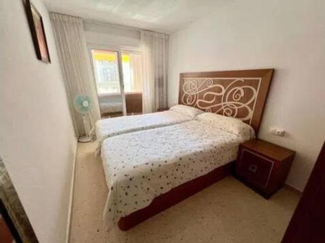 Piso Alquiler Benidorm, Benidorm