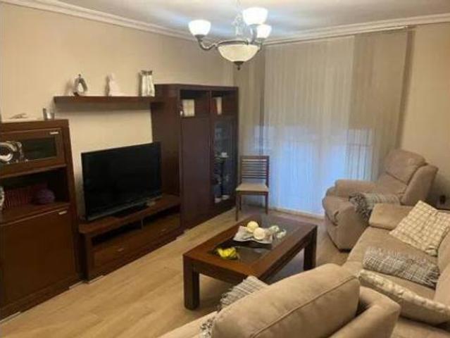 Piso Alquiler Benidorm, Centre