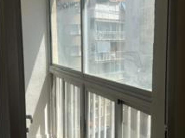 Piso Alquiler Benidorm, Centre