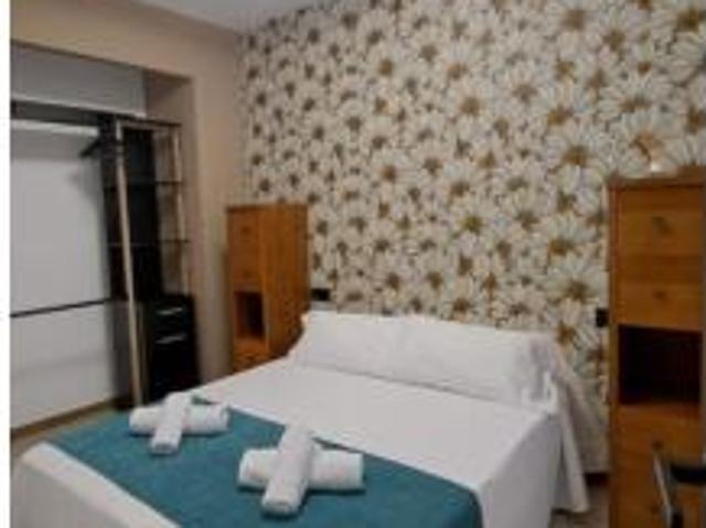 Piso Alquiler Benidorm, Centre