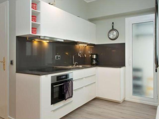 Piso Alquiler Benidorm, Centre