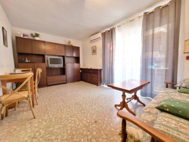 Piso Alquiler Benidorm, Centre