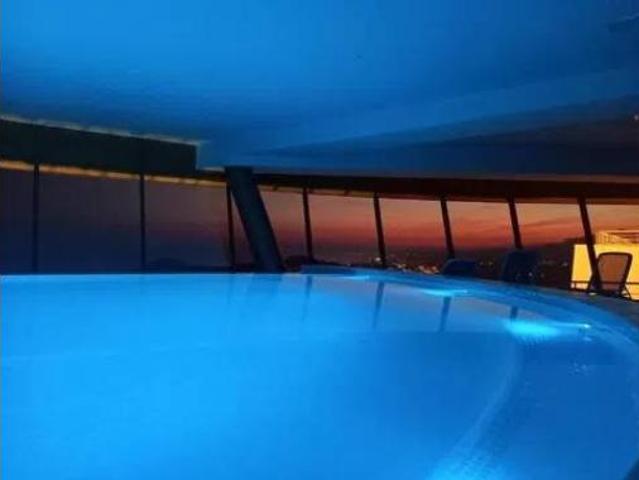 Piso Alquiler Benidorm, Platja de Ponent