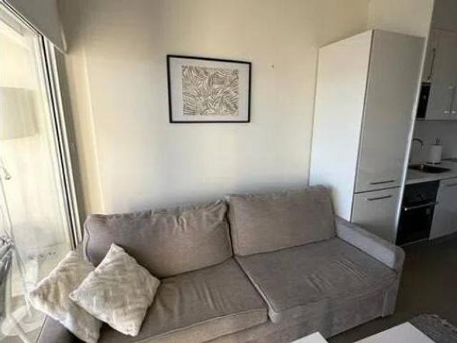Piso Alquiler Benidorm, Platja de Ponent