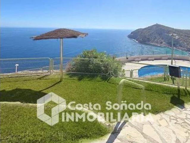 Piso Alquiler Benidorm, Platja de Ponent
