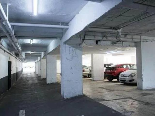 Piso Alquiler Benidorm, Poble de Llevant
