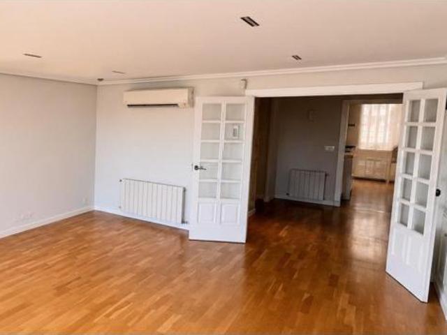 Piso Alquiler Benidorm, Poble de Llevant