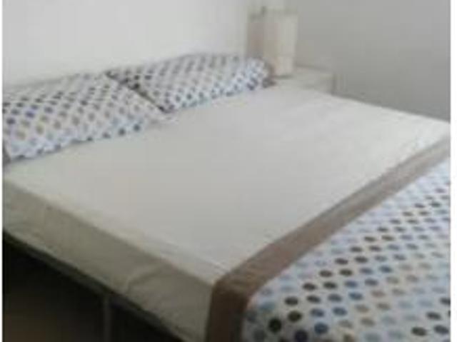 Piso Alquiler Benidorm, Poble de Llevant