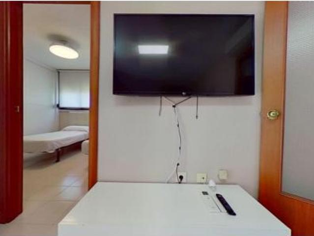 Piso Alquiler Benidorm, Poble de Llevant