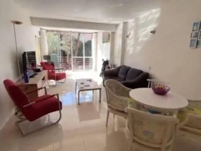Piso Alquiler Benidorm, Poble de Llevant