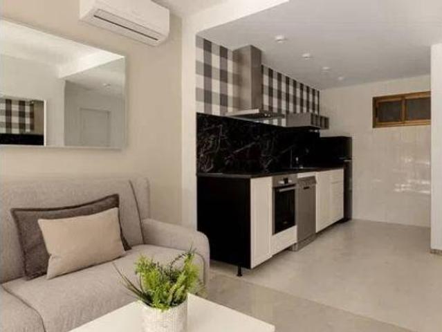 Piso Alquiler Benidorm, Poble de Llevant
