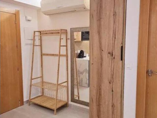 Piso Alquiler Benidorm, Racó de l'Oix