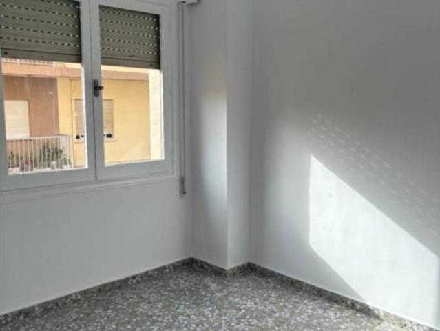 Piso Alquiler Benissa, Benissa Pueblo